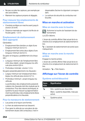 Page 264
