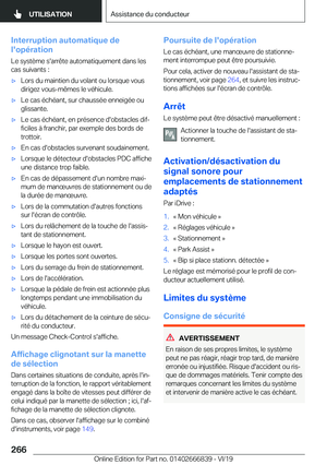 Page 266