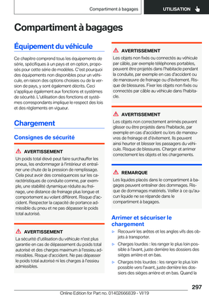 Page 297