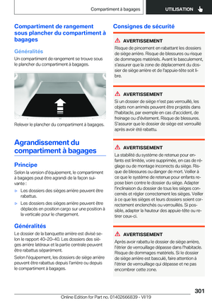 Page 301