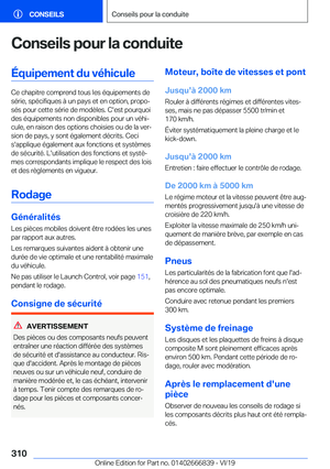 Page 310