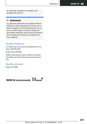 Page 331