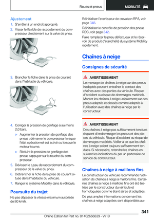 Page 341