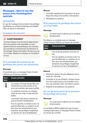 Page 346