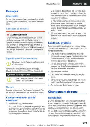 Page 349