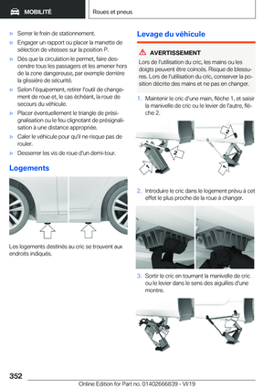 Page 352