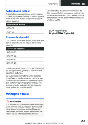 Page 361