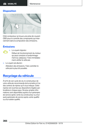 Page 366