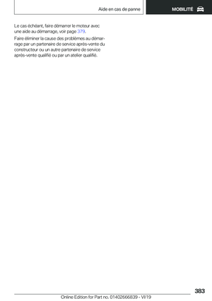 Page 383