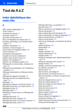 Page 396