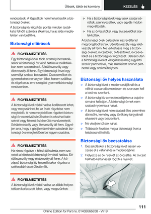 Page 111