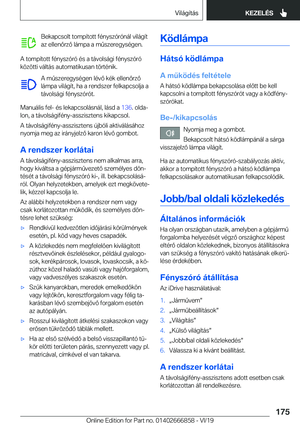 Page 175