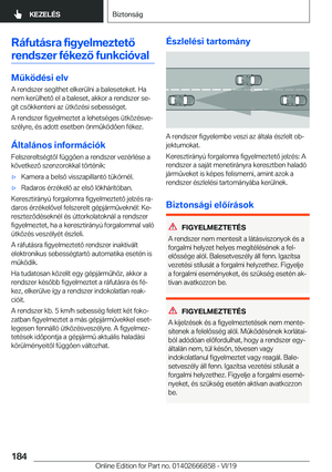 Page 184