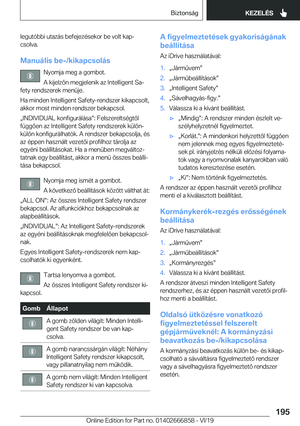 Page 195