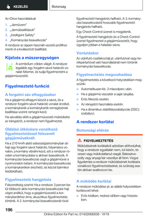 Page 196
