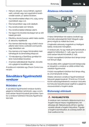 Page 197
