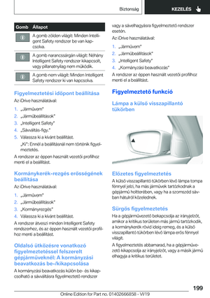 Page 199