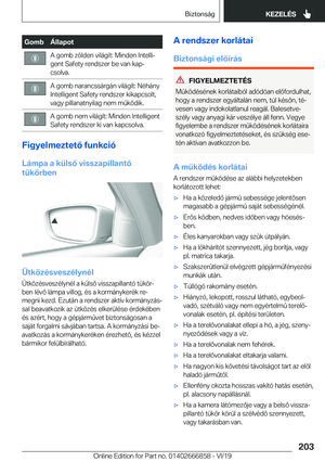 Page 203