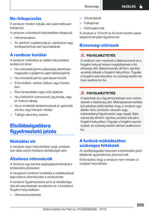 Page 205
