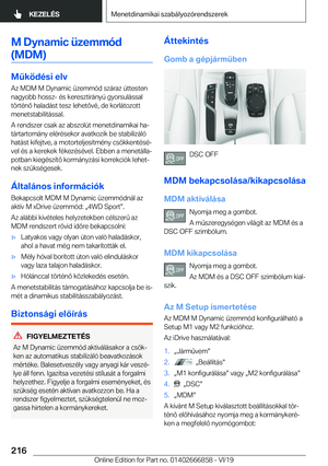Page 216