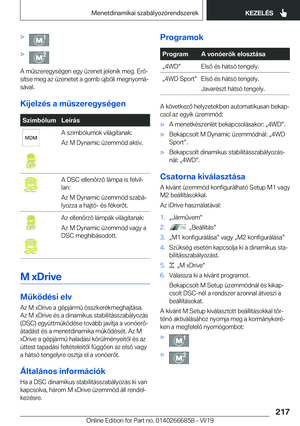 Page 217
