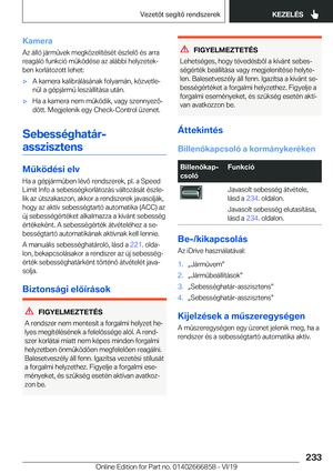 Page 233