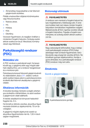 Page 238