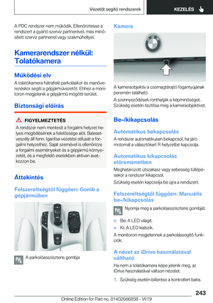 Page 243