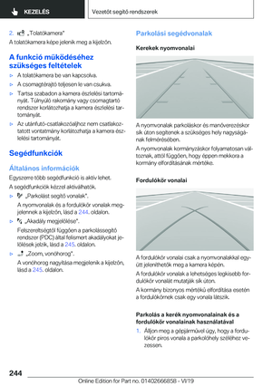 Page 244