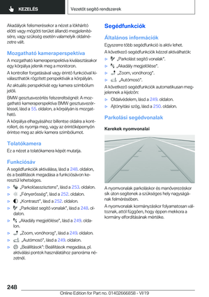 Page 248