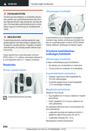 Page 254