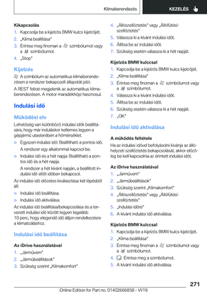 Page 271