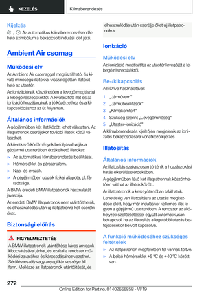Page 272