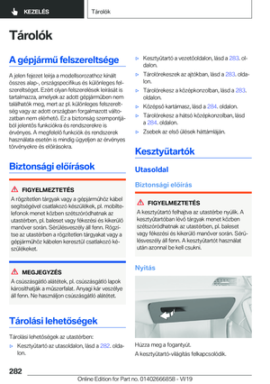 Page 282