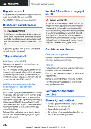 Page 322