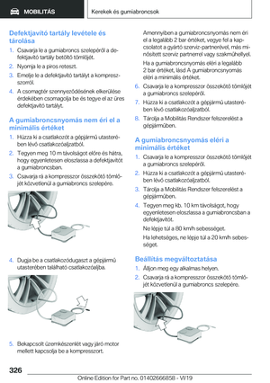 Page 326