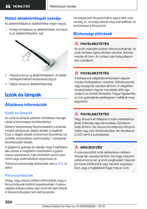 Page 354
