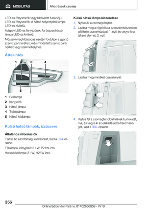 Page 356