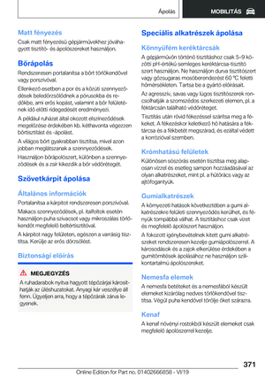Page 371