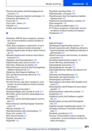 Page 391