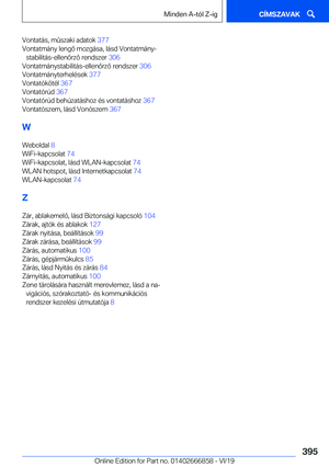 Page 395