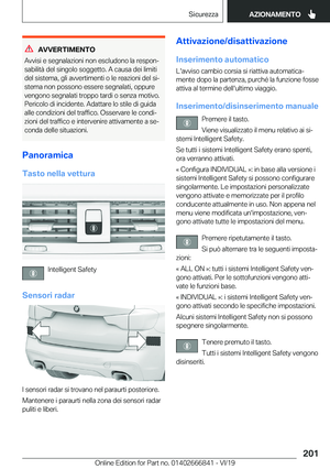 Page 201