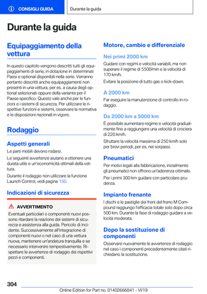 Page 304