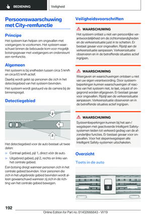 Page 192