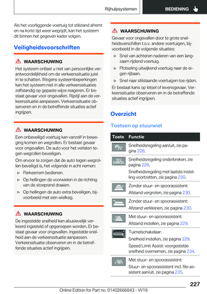 Page 227