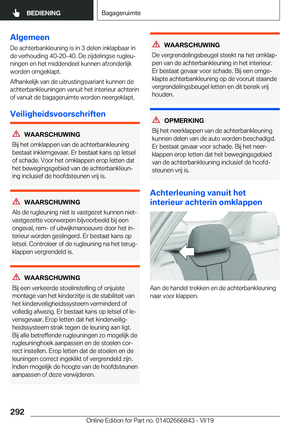Page 292