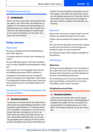 Page 303