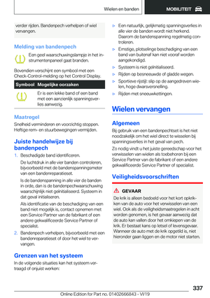 Page 337