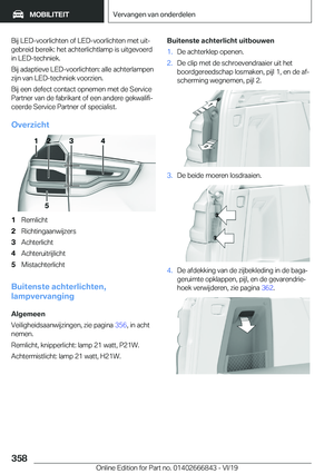 Page 358