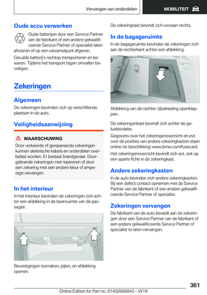 Page 361